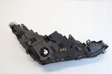 Load image into Gallery viewer, Frontscheinwerfer Toyota Prius LED Links Scheinwerfer Headlight SCH1723972046jm