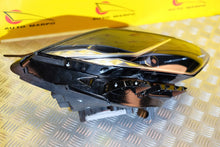 Load image into Gallery viewer, Frontscheinwerfer Hyundai Grandeur 92102G8500 LED Rechts Scheinwerfer Headlight