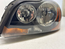 Laden Sie das Bild in den Galerie-Viewer, Frontscheinwerfer Volvo Xc90 30744009 Links Scheinwerfer Headlight SCH1455622166cp