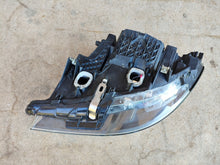 Load image into Gallery viewer, Frontscheinwerfer BMW 5 F11 F10 7460602-01 Rechts Scheinwerfer Headlight SCH3545718750yh