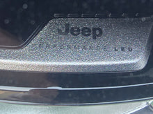 Laden Sie das Bild in den Galerie-Viewer, Frontscheinwerfer Jeep Renegade 00521374110 Links Scheinwerfer Headlight SCH1193449013py