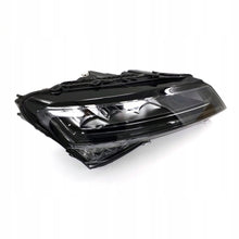 Laden Sie das Bild in den Galerie-Viewer, Frontscheinwerfer Skoda Superb III 3V1941016C Rechts Scheinwerfer Headlight SCH6252882138dd