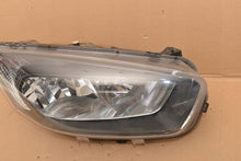 Laden Sie das Bild in den Galerie-Viewer, Frontscheinwerfer Ford Transit Tourneo Courier JT76-13W029-CD Rechts Headlight SCH8145645219fz