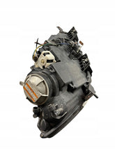 Load image into Gallery viewer, Frontscheinwerfer Mazda Cx-7 EH1051040 Links Scheinwerfer Headlight SCH3238904804up