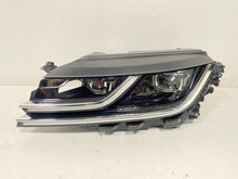 Load image into Gallery viewer, Frontscheinwerfer VW Arteon 3G8941081G LED Links Scheinwerfer Headlight SCH6230191477zu