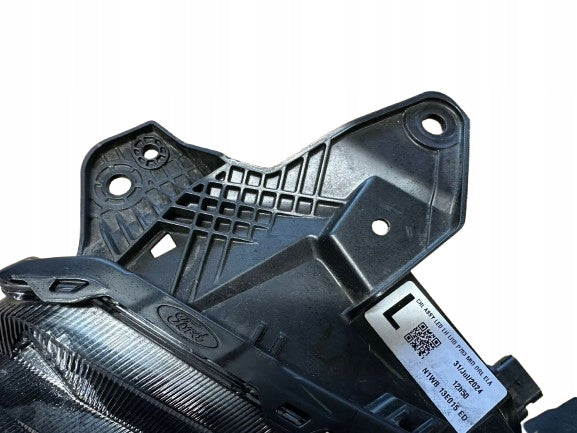 Frontscheinwerfer Ford Ranger N1WB-13E015-ED Full LED Links Headlight SCH3973291059ht