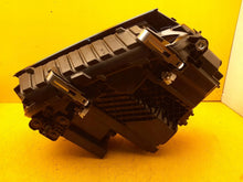 Load image into Gallery viewer, Frontscheinwerfer BMW 5A65AD3 LED Links Scheinwerfer Headlight SCH4041773241ir