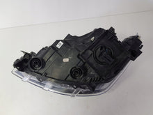 Laden Sie das Bild in den Galerie-Viewer, Frontscheinwerfer Seat Ibiza V 6F1941774A Full LED Rechts Scheinwerfer Headlight