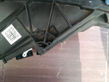 Laden Sie das Bild in den Galerie-Viewer, Frontscheinwerfer Mercedes-Benz Cla A1189068300 Full LED Links Headlight SCH9641466457xx