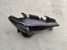 Laden Sie das Bild in den Galerie-Viewer, Frontscheinwerfer Mazda Cx5 Cx-5 KB8N51030 Rechts Scheinwerfer Headlight SCH4475519859jo