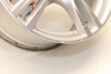 Laden Sie das Bild in den Galerie-Viewer, 1x Alufelge 18 Zoll 8.5&quot; 5x120 ET477845881 BMW F30 F32 F31 Rim Wheel