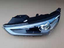 Laden Sie das Bild in den Galerie-Viewer, Frontscheinwerfer Hyundai Ioniq 92101-G2 LED Links Scheinwerfer Headlight