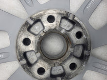 Load image into Gallery viewer, 1x Alufelge 18 Zoll 7.0" 5x112 45ET Glanz Silber 57A601025L Skoda Karoq FEL2727255402iz