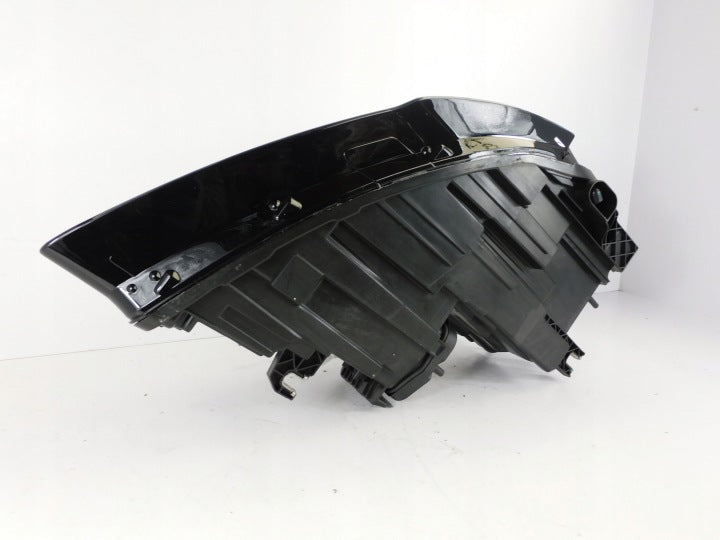 Frontscheinwerfer Audi A8 4H0941005 Xenon Links Scheinwerfer Headlight SCH9097131060ty