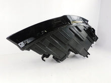 Laden Sie das Bild in den Galerie-Viewer, Frontscheinwerfer Audi A8 4H0941005 Xenon Links Scheinwerfer Headlight SCH9097131060ty
