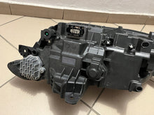 Laden Sie das Bild in den Galerie-Viewer, Frontscheinwerfer Volvo Xc90 32338953 Full LED Rechts Scheinwerfer Headlight