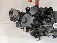 Laden Sie das Bild in den Galerie-Viewer, Frontscheinwerfer Seat Ateca 576941031B Full LED Ein Stück (Rechts oder Links)