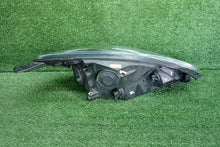 Load image into Gallery viewer, Frontscheinwerfer Ford Fiesta I H1BB-13W030-CD Links Scheinwerfer Headlight SCH4111736752ll