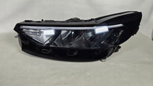Laden Sie das Bild in den Galerie-Viewer, Frontscheinwerfer Ford Kuga PV4B-13E015-CE Ein Stück (Rechts oder Links) SCH9127620748mh