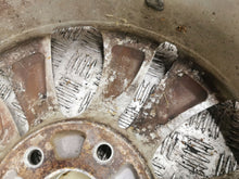 Load image into Gallery viewer, 1x Alufelge 17 Zoll 5x114.3 AMD105396 Honda Cr-V Rim Wheel FEL2112757684ph