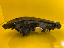 Laden Sie das Bild in den Galerie-Viewer, Frontscheinwerfer Alfa Romeo Giulia 50553227 Xenon Links Scheinwerfer Headlight SCH3083177773na