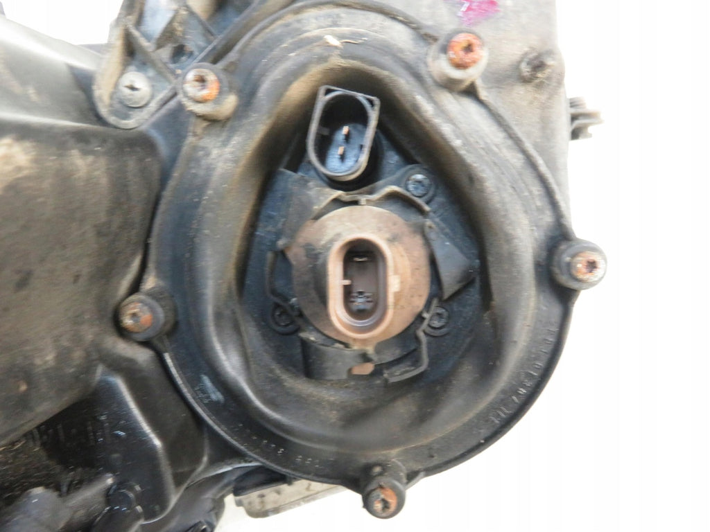 Frontscheinwerfer Mercedes-Benz S211 FALSE Scheinwerfer Headlight SCH1892442600nn