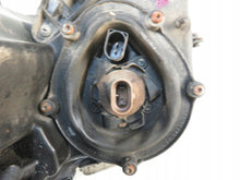 Load image into Gallery viewer, Frontscheinwerfer Mercedes-Benz S211 FALSE Scheinwerfer Headlight SCH1892442600nn
