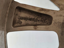 Load image into Gallery viewer, 1x Alufelge 16 Zoll 4x100 403009968R Renault Clio I V Rim Wheel FEL6313133767hm
