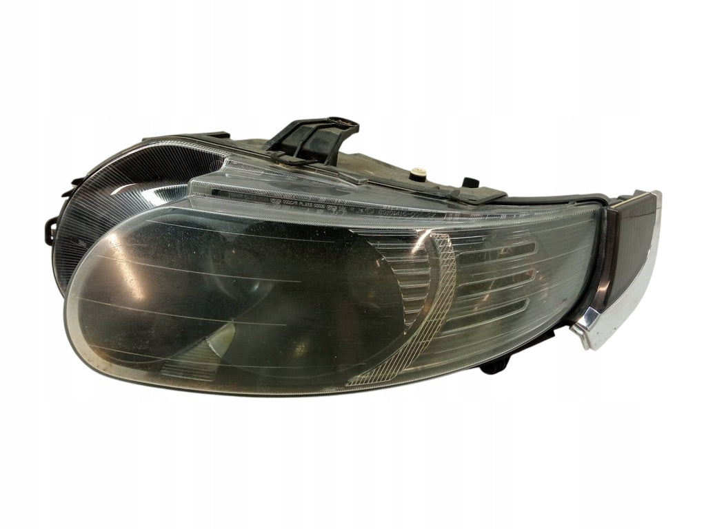 Frontscheinwerfer Saab 9-5 5907911010966 Ein Stück (Rechts oder Links) Headlight
