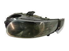 Laden Sie das Bild in den Galerie-Viewer, Frontscheinwerfer Saab 9-5 5907911010966 Ein Stück (Rechts oder Links) Headlight