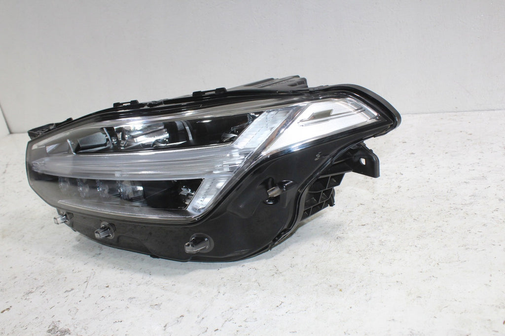 Frontscheinwerfer Volvo Xc90 II 32342486 Full LED Links Scheinwerfer Headlight