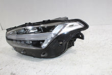 Laden Sie das Bild in den Galerie-Viewer, Frontscheinwerfer Volvo Xc90 II 32342486 Full LED Links Scheinwerfer Headlight