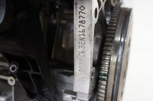 Load image into Gallery viewer, Motor Renault Clio I Captur E-Tech H4MC632 1.6 51TKm 2020 Hybrid Unkomplett MOT9318085986ny