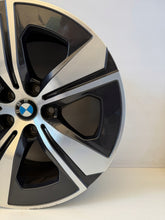 Load image into Gallery viewer, 1x Alufelge 17 Zoll 7.5" 5x112 30ET 6896764 BMW G21 4 G22 G20 G23 2 G42 G26 FEL9140142858zg