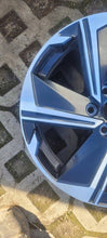 Load image into Gallery viewer, 1x Alufelge 18 Zoll Mitsubishi Outlander I Eclipse Cross Rim Wheel FEL2780775908bv