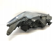 Laden Sie das Bild in den Galerie-Viewer, Frontscheinwerfer Mazda Cx-5 Cx5 K124-51040 Full LED Links Headlight