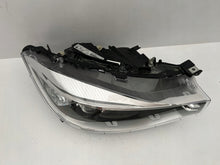 Load image into Gallery viewer, Frontscheinwerfer BMW F34 7285686 Xenon Rechts Scheinwerfer Headlight SCH2608751757aw