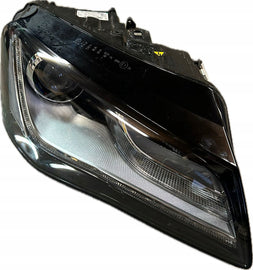 Frontscheinwerfer Audi A8 4H0941030 Bi-Xenon Rechts Scheinwerfer Headlight SCH2837531462ev