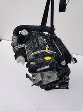 Laden Sie das Bild in den Galerie-Viewer, Motor Audi Seat Skoda VW I CZC CZCA 1.4 TSI 125PS 92kW Benzin Engine Komplett