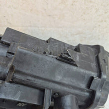 Laden Sie das Bild in den Galerie-Viewer, Frontscheinwerfer Opel Crossland X 39153431 Ein Stück (Rechts oder Links) SCH5734712892ed