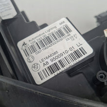 Load image into Gallery viewer, Frontscheinwerfer BMW G21 G20 9500910 Rechts Scheinwerfer Headlight