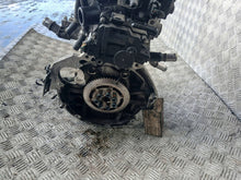 Load image into Gallery viewer, Motor Hyundai Kia I10 III Picanto G3LD 1.0 MPI 2021 Benzin Engine Unkomplett