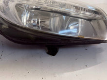 Load image into Gallery viewer, Frontscheinwerfer Opel A 22831927 1EJ00963002 Rechts Scheinwerfer Headlight SCH5649432758qr