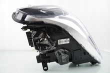 Laden Sie das Bild in den Galerie-Viewer, Frontscheinwerfer BMW X1 F48 7495003 LED Ein Stück (Rechts oder Links) Headlight SCH9601987836cs