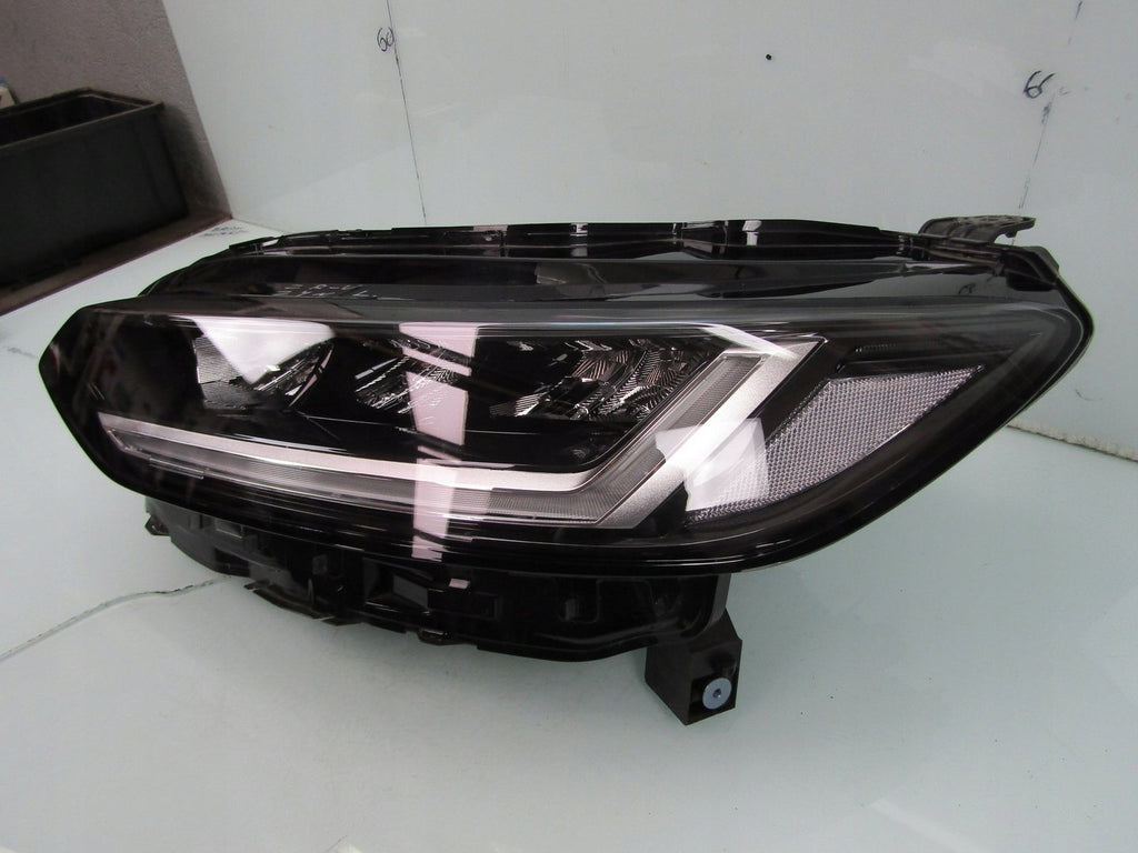 Frontscheinwerfer Honda Logo 8F05W 8F05R LED Links Scheinwerfer Headlight SCH4596368208zs