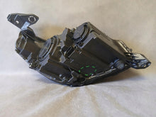 Load image into Gallery viewer, Frontscheinwerfer Opel Corsa F 9829465580 Links Scheinwerfer Headlight SCH5889153524gh