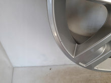 Load image into Gallery viewer, 1x Alufelge 18 Zoll 8.0&quot; 5x112 60ET Glanz Silber A1644015702 Mercedes-Benz