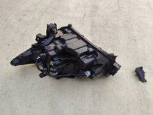 Load image into Gallery viewer, Frontscheinwerfer Mazda Cx-5 KSD5-51-030 Full LED Ein Stück (Rechts oder Links)