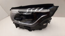 Laden Sie das Bild in den Galerie-Viewer, Frontscheinwerfer Mercedes-Benz Glc A2549063202 LED Rechts Headlight SCH4006461992eq