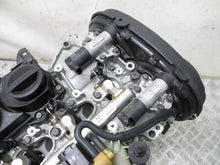 Laden Sie das Bild in den Galerie-Viewer, Motor Volvo Xc40 B4204T47 2.0 190PS 140kW 2019 Benzin Engine Komplett MOT1096532838ti